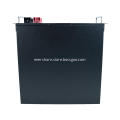 /msite/products/detail/productid/58247972/id/668387.html